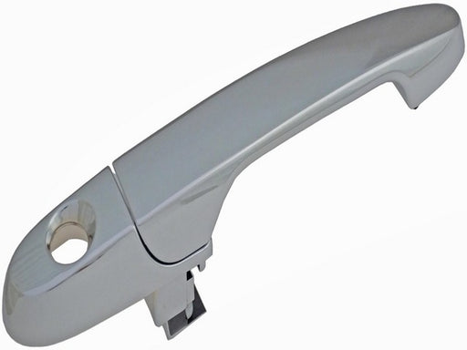 Outside Door Handle Dorman-Help 88353