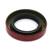 Wheel Seal WJB Automotive WS8835S