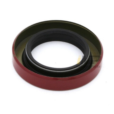 Wheel Seal WJB Automotive WS8835S