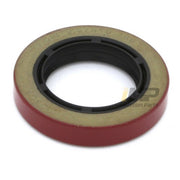 Wheel Seal WJB Automotive WS8835S
