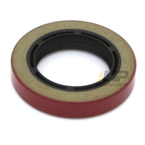 Wheel Seal WJB Automotive WS8835S