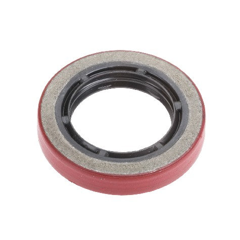 Drive Axle Shaft Seal National Bearings & Oil Seals 8835S