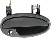 Outside Door Handle Dorman-Help 88364