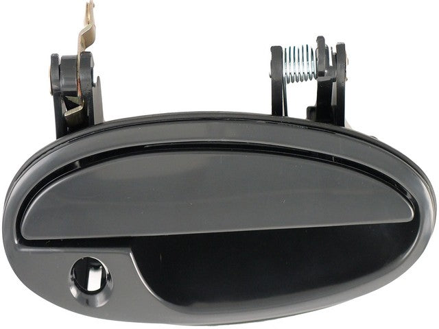Outside Door Handle Dorman-Help 88364