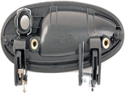 Outside Door Handle Dorman-Help 88364