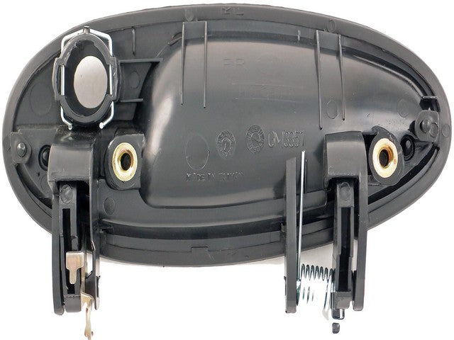 Outside Door Handle Dorman-Help 88364