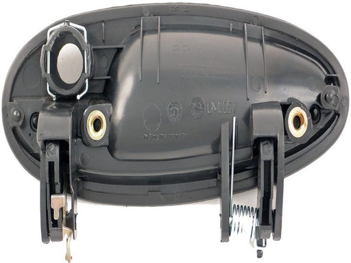 Outside Door Handle Dorman-Help 88364
