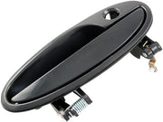 Outside Door Handle Dorman-Help 88364