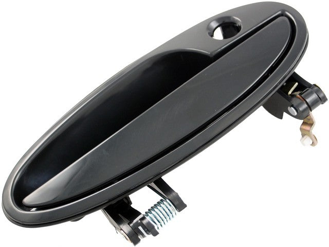 Outside Door Handle Dorman-Help 88364