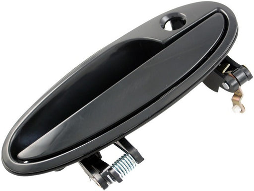 Outside Door Handle Dorman-Help 88364