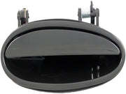 Outside Door Handle Dorman-Help 88365