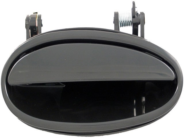 Outside Door Handle Dorman-Help 88365