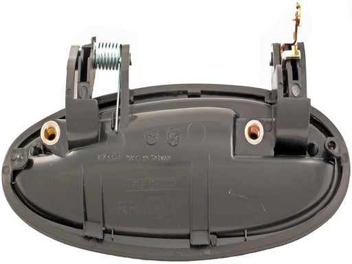 Outside Door Handle Dorman-Help 88365