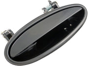 Outside Door Handle Dorman-Help 88365