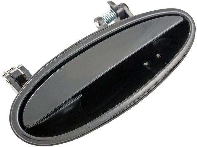Outside Door Handle Dorman-Help 88365