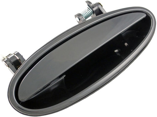 Outside Door Handle Dorman-Help 88365