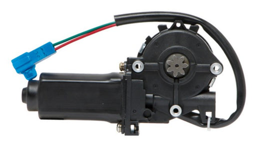 Window Motor ACI 88366