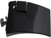 Outside Door Handle Dorman-Help 88367