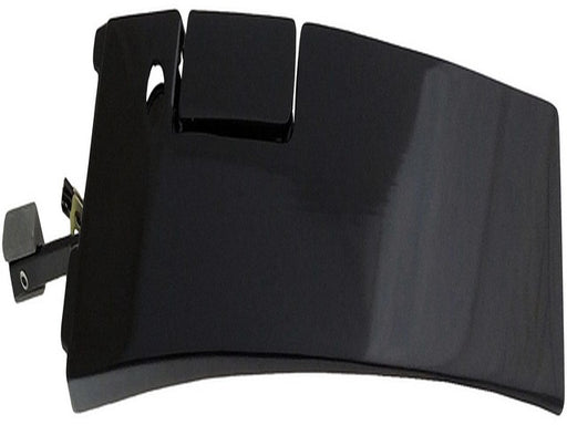 Outside Door Handle Dorman-Help 88367