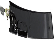 Outside Door Handle Dorman-Help 88367