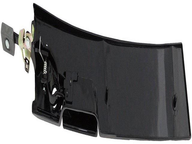 Outside Door Handle Dorman-Help 88367