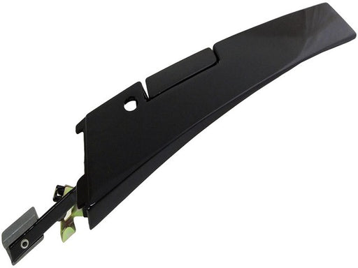 Outside Door Handle Dorman-Help 88367