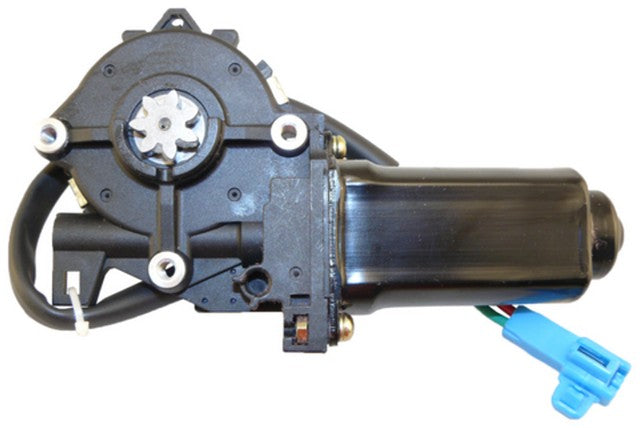 Window Motor ACI 88367
