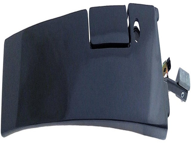 Outside Door Handle Dorman-Help 88368