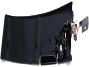 Outside Door Handle Dorman-Help 88368