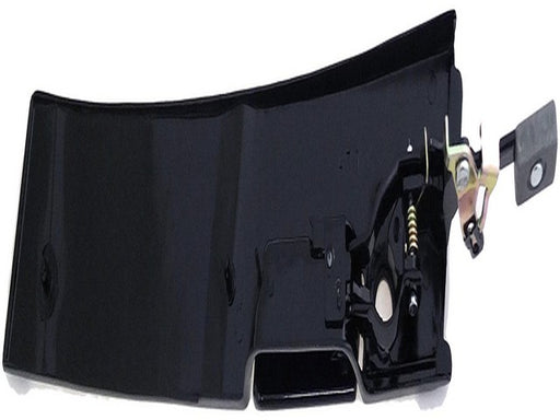 Outside Door Handle Dorman-Help 88368