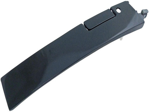 Outside Door Handle Dorman-Help 88368