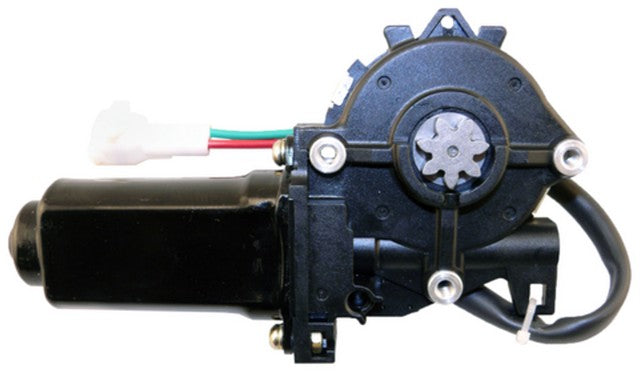 Window Motor ACI 88386