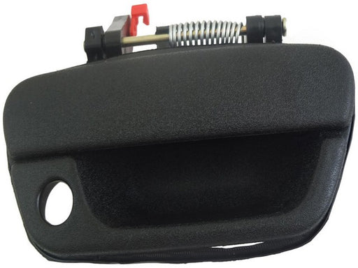 Outside Door Handle Dorman-Help 88390