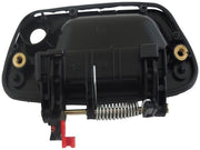Outside Door Handle Dorman-Help 88390
