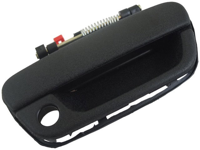 Outside Door Handle Dorman-Help 88390