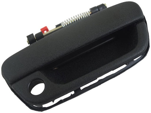 Outside Door Handle Dorman-Help 88390