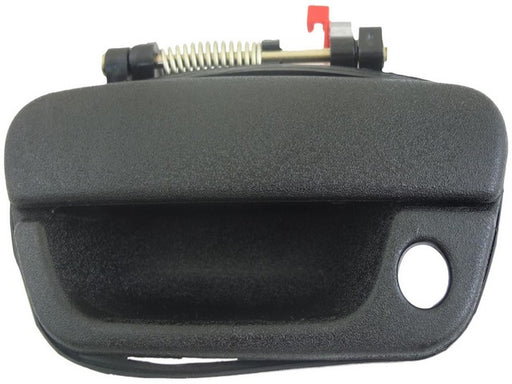 Outside Door Handle Dorman-Help 88391
