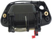 Outside Door Handle Dorman-Help 88391