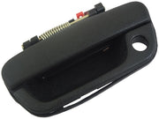 Outside Door Handle Dorman-Help 88391