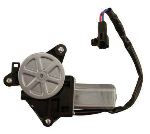 Window Motor ACI 88393
