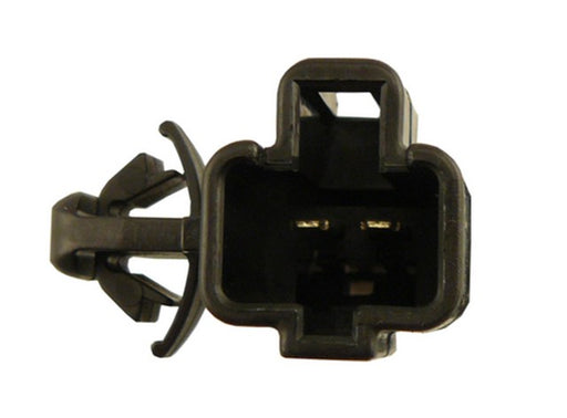 Window Motor ACI 88393