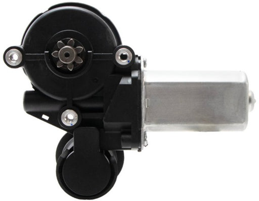 Window Motor ACI 88394