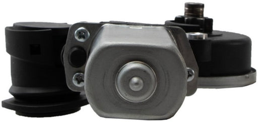 Window Motor ACI 88394