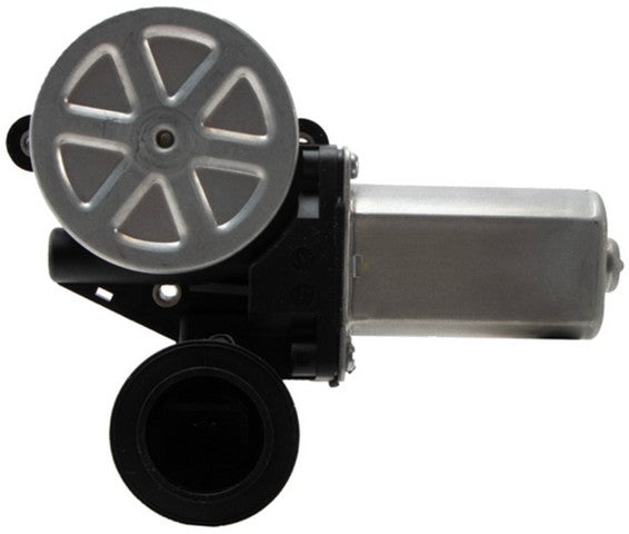 Window Motor ACI 88395