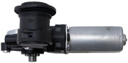Window Motor ACI 88395
