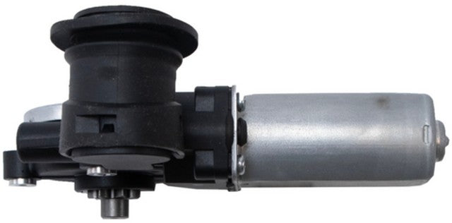 Window Motor ACI 88395