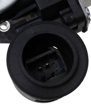 Window Motor ACI 88395