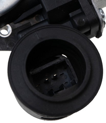 Window Motor ACI 88395