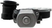 Window Motor ACI 88395