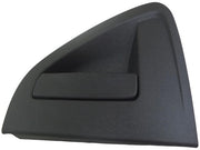 Outside Door Handle Dorman-Help 88396